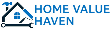 Home Value Haven logo
