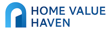Home Value Haven