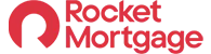 Rocket Mortgage